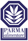 Parma Alimentare