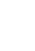 Parma Alimentare